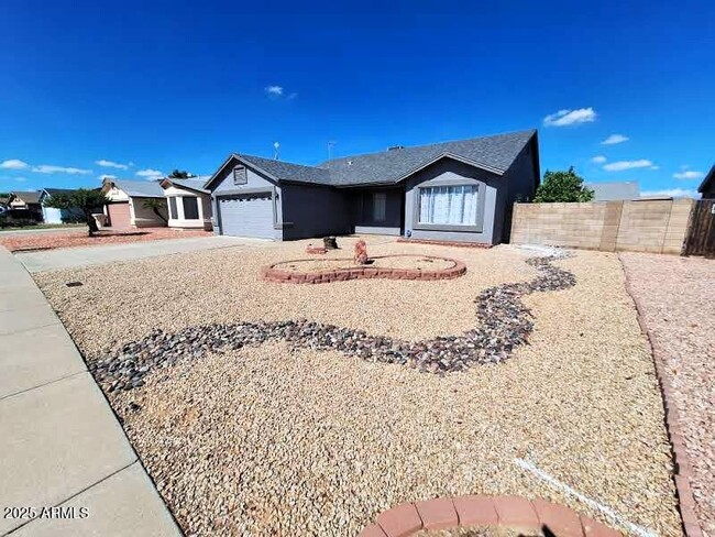 Photo - 8512 W Tuckey Ln
