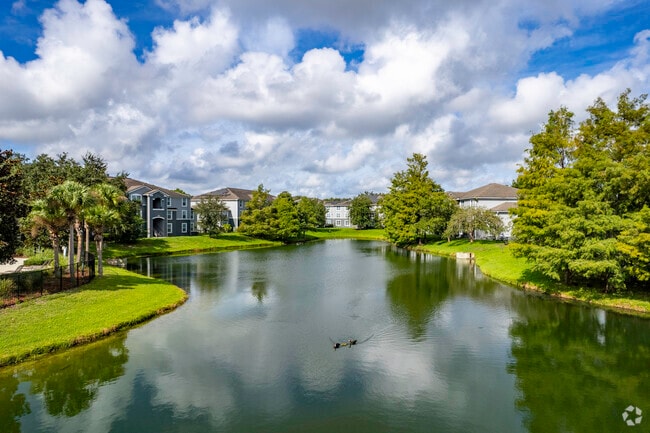 1000 Logan Heights Cir Sanford, FL 32773 - Logan Heights