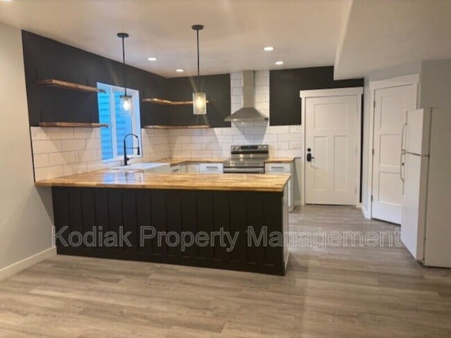 Photo - 7544 Wood Farms Dr Unit #B
