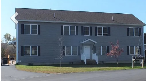 Building Photo - 38 Rudd Farm Dr Unit #3