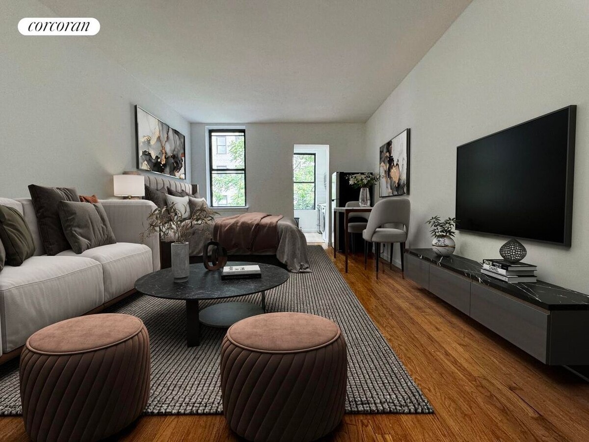 Photo - 1409 2nd Ave