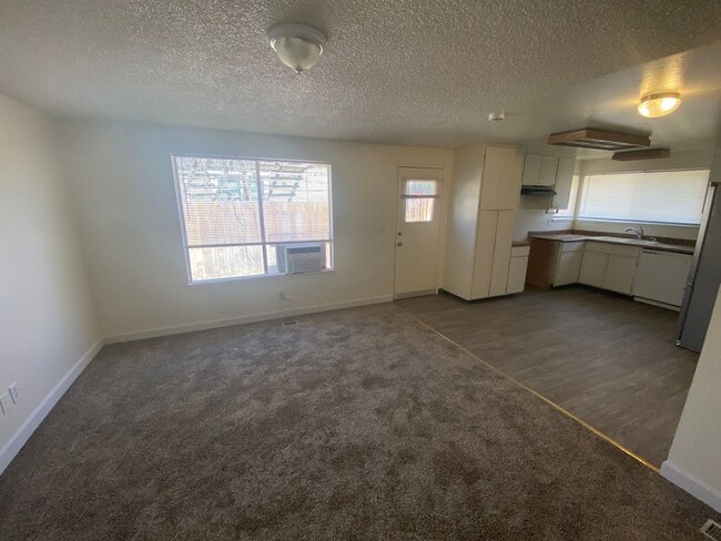 Photo - Terrific Sparks Neighborhood - 4 bed 2 bath - Some Updates