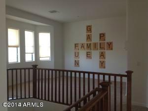 Photo - 1502 E Dunlap Ave