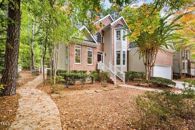 Building Photo - 1008 W Sterlington Pl Rental