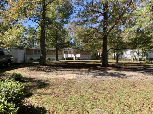 Photo - 111 Hunter Ct