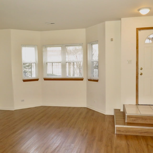 Photo - 4354 S Drexel Blvd