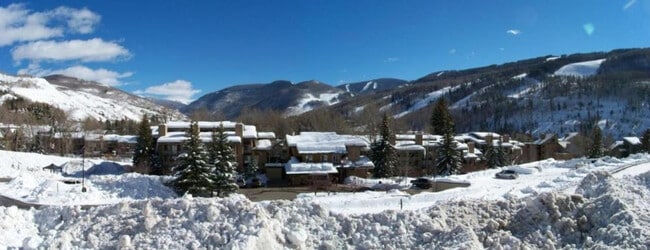 1020/1-1021 Vail View Dr Unit SI ID1268254P