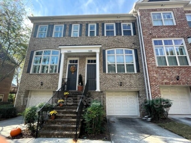 Photo - 1688 Mosaic Way