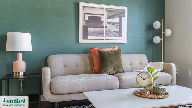 Photo - 215 Hunters Lk Wy Unidad 1212