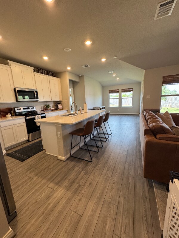 Photo - 4507 Longhorn Crst