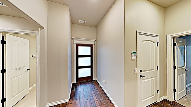 Photo - 3 Bedroom Home in Edmond Schools