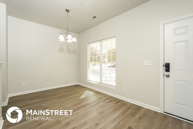 Photo - 1112 Highstone Dr