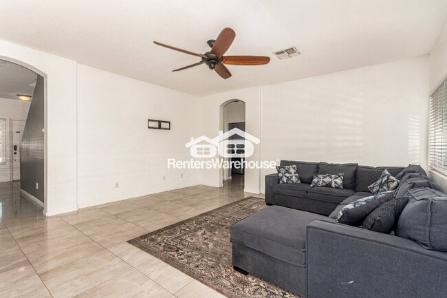 Photo - 14206 W Indianola Ave