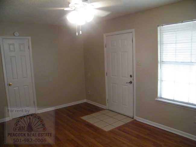 Photo - 3023-3023 Hines Dr Unit 3023