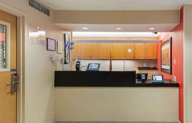 Photo - Furnished Studio-Atlanta - Lenox