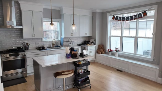 Photo - 33 Hovey St Unit 33