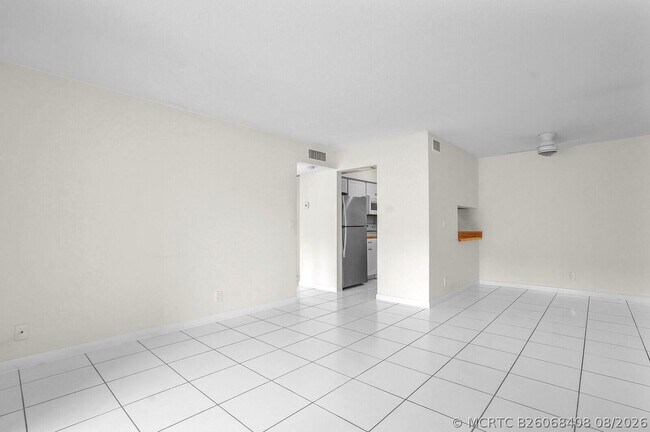 1854 Abbey Rd Unidad 101