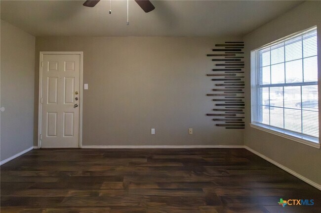 Photo - 2708 Edgefield St Unidad B