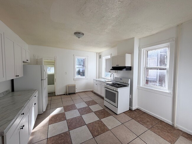 Photo - 163 Hoffman Ave