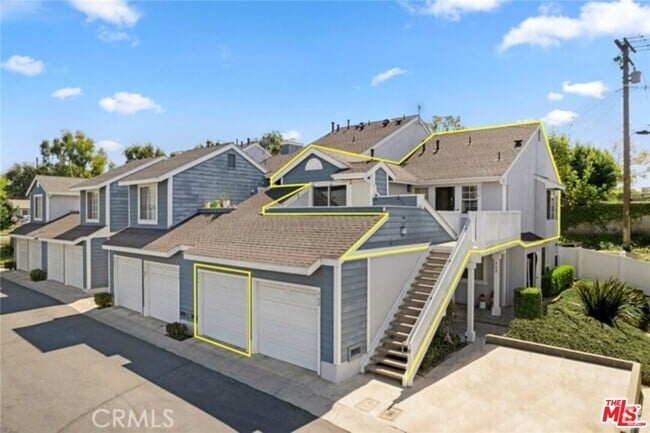 Building Photo - 536 Stone Harbor Cir Unit CI32 Rental