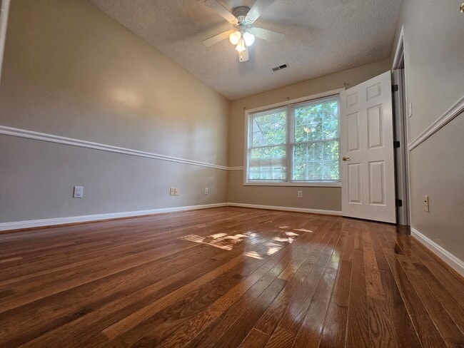 5001 Max Ridge Ct