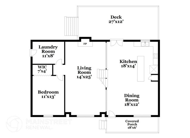 Photo - 181 Holly Ct