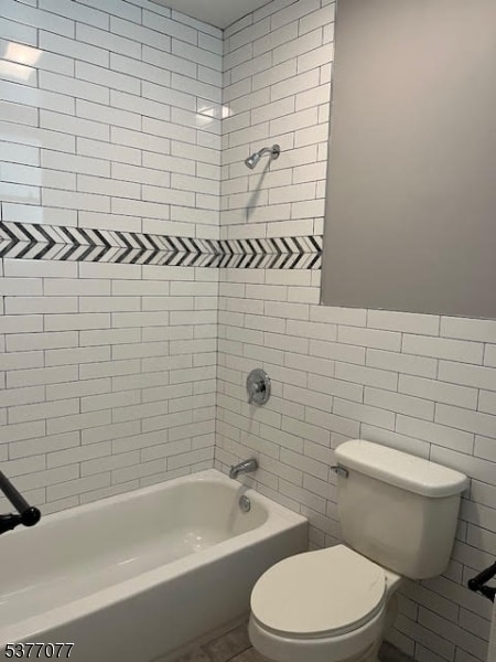 Photo - 71 Irving St