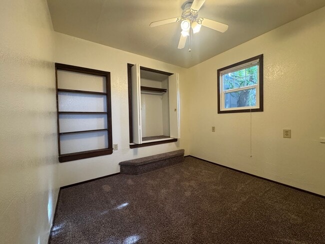 Photo - 6th & N Unit 527 N ST, Eureka, CA 95501