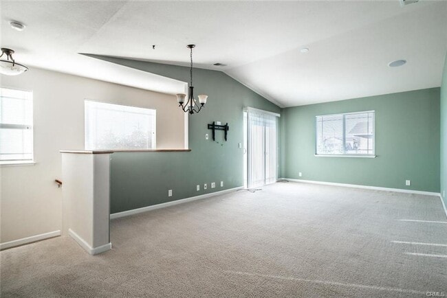 Photo - 1368 Ringtail Way Unidad #2