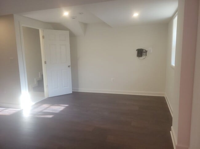 Photo - 14004 Zeigler Way
