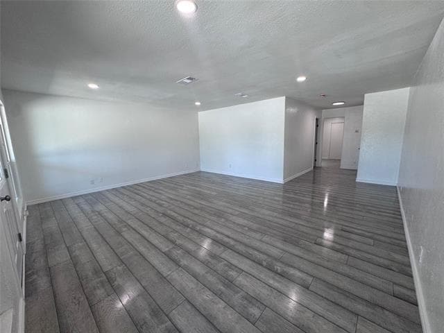 Photo - 7261 TX-276 Unidad 3