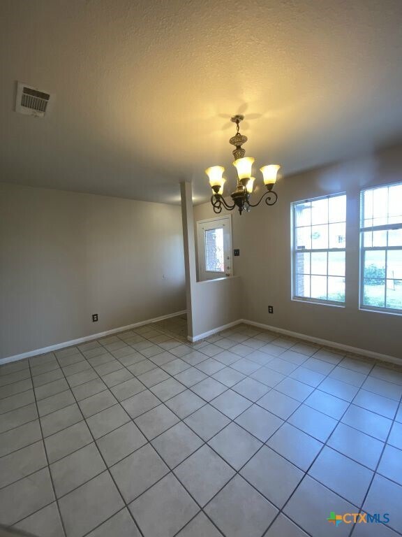 Photo - 5406 Oster Dr House