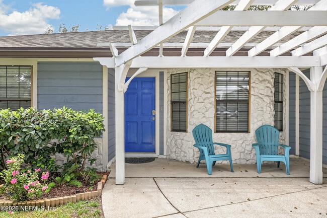 Photo - 374 Orchis Rd
