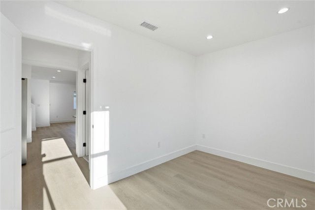 Photo - 14016 Hubbard St