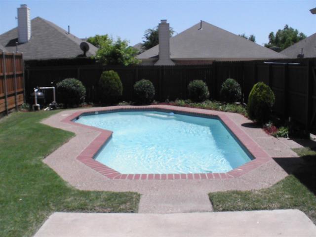 Photo - 403 Colony Dr Casa
