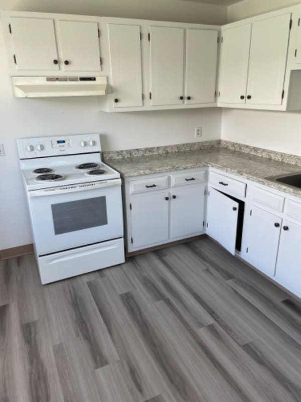 Photo - 41 Woodward Ave Unit 3F