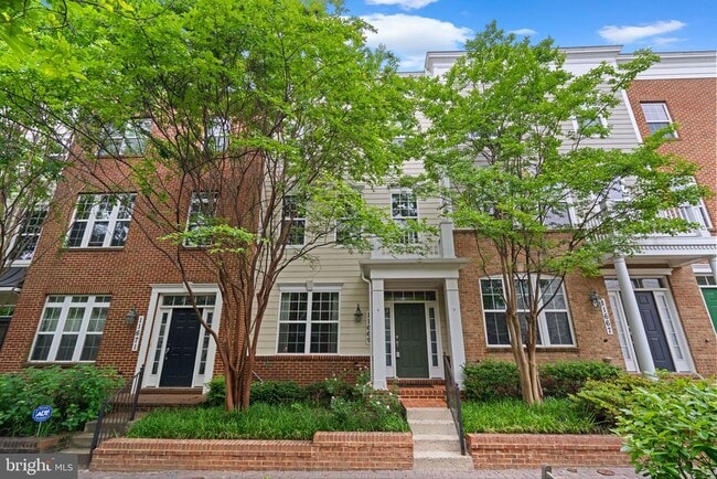 Photo - 11669 Leesborough Cir Townhome