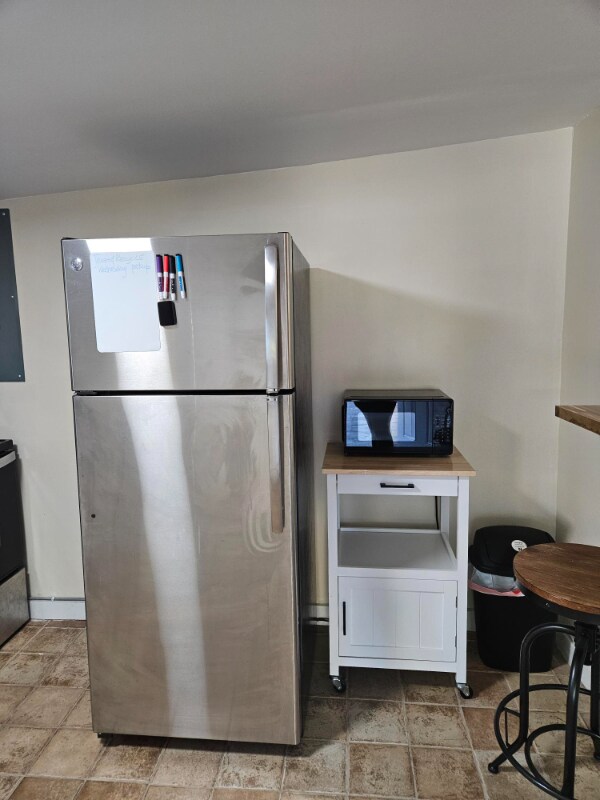 Photo - 1730 45th Ave Unit 1730 45 th Ave