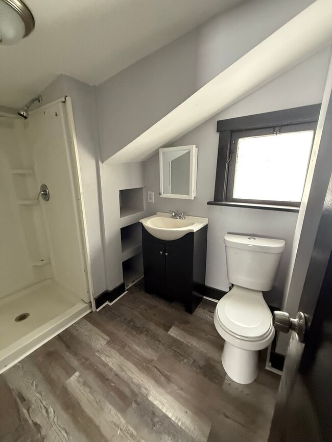 Photo - Cleveland East Side Single