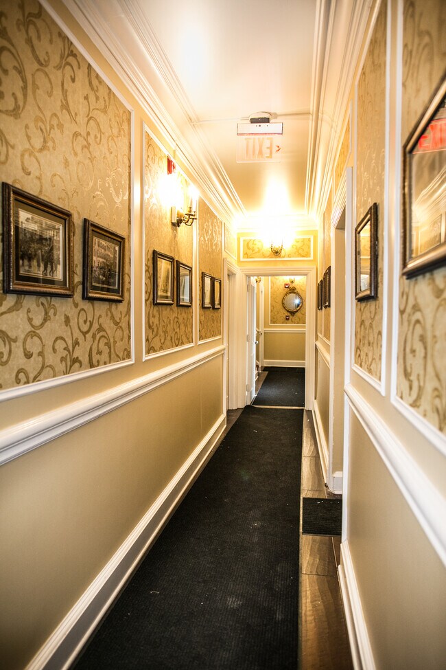 Photo - 101 Northampton St Unit 7