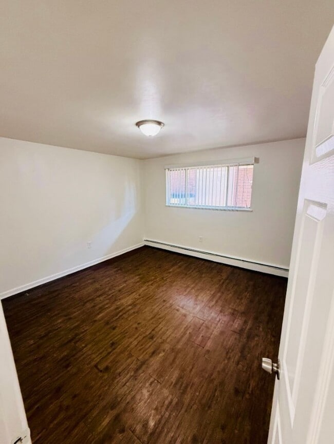 Photo - 3 bd Available in Anschutz Medical Campus ...