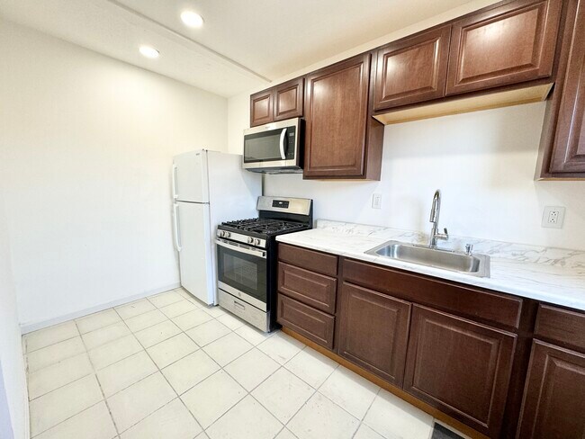 Photo - 49 Chestnut Ave Unidad 3