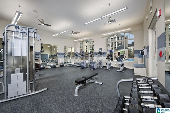 Photo - 1000 Lane Parke Ct Unit 3206