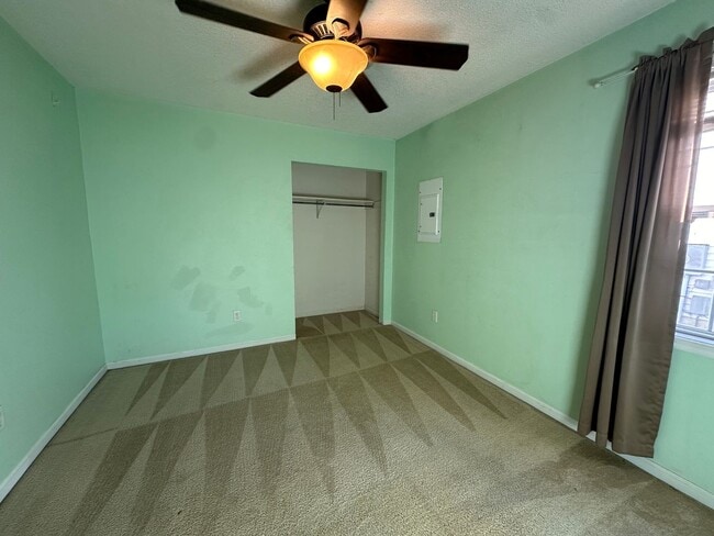 Photo - Welcome to your Northside Nook