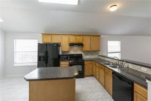 Photo - 1509 Weatherford Dr