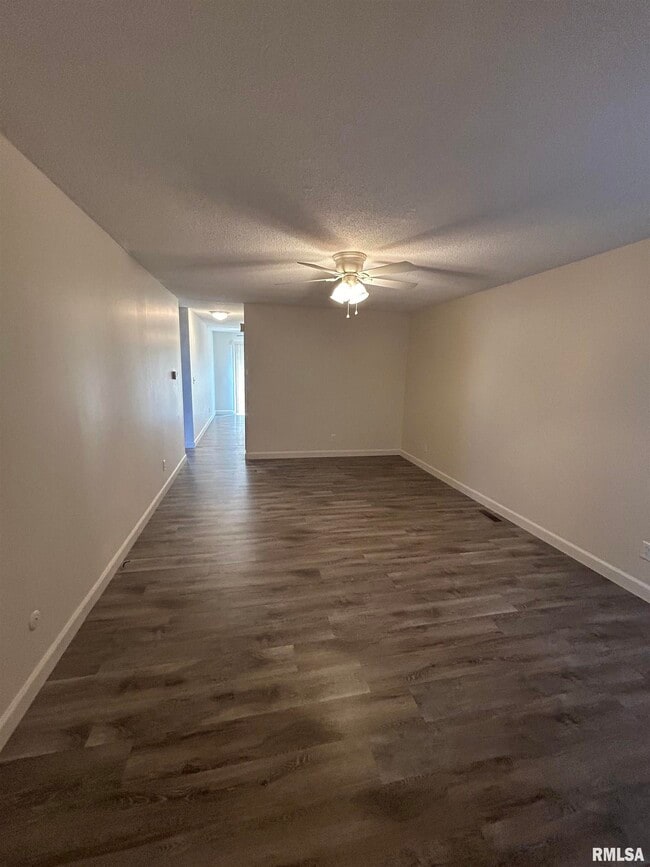 Photo - 2 Sundowner Ln