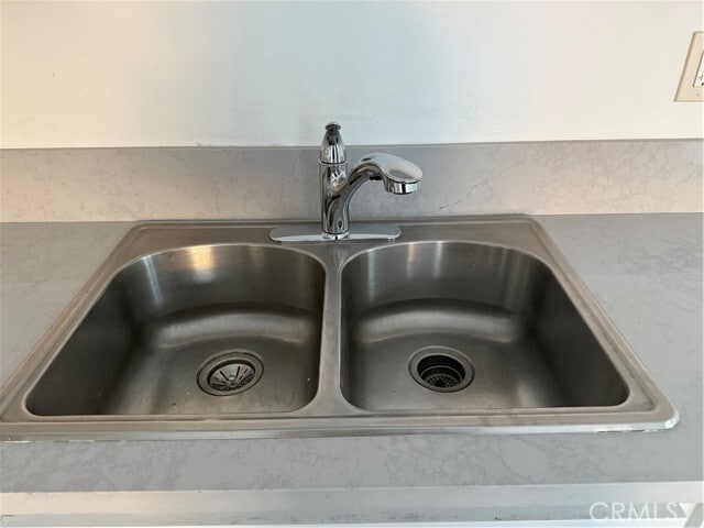 Photo - 4118 E San Vincente St