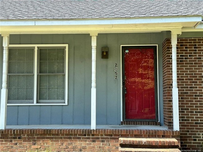 Photo - 2052 Windlock Dr