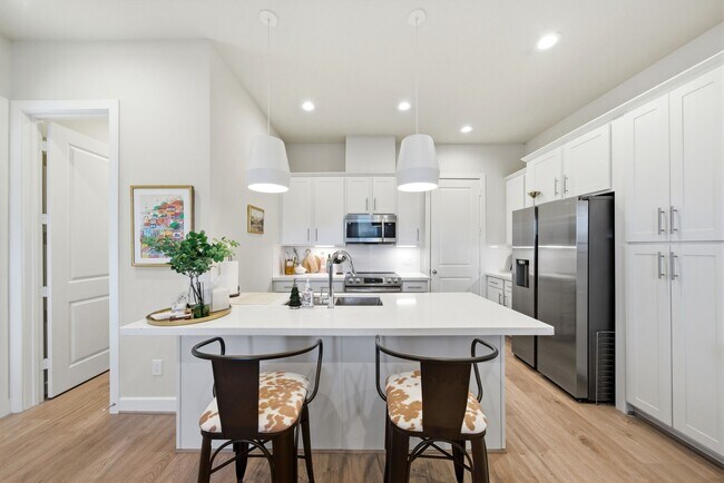 Photo - 5929 Haring Ln