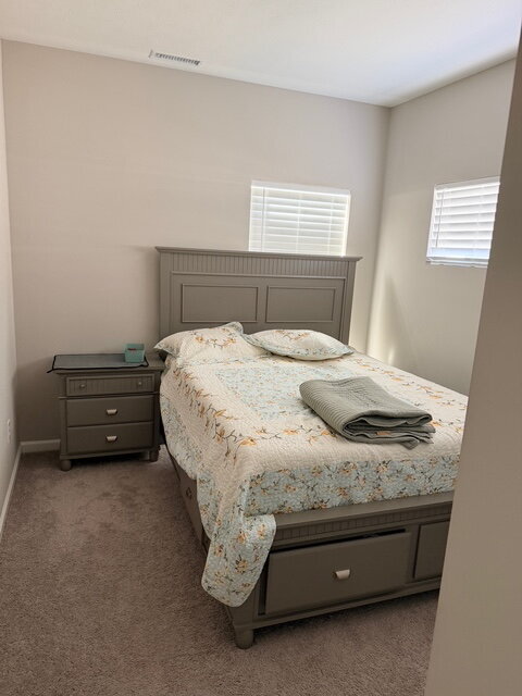 Photo - 1391 Little Rodeo Pl